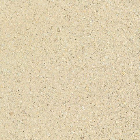 Valentino Gress Dallas Beige Matt 60x60